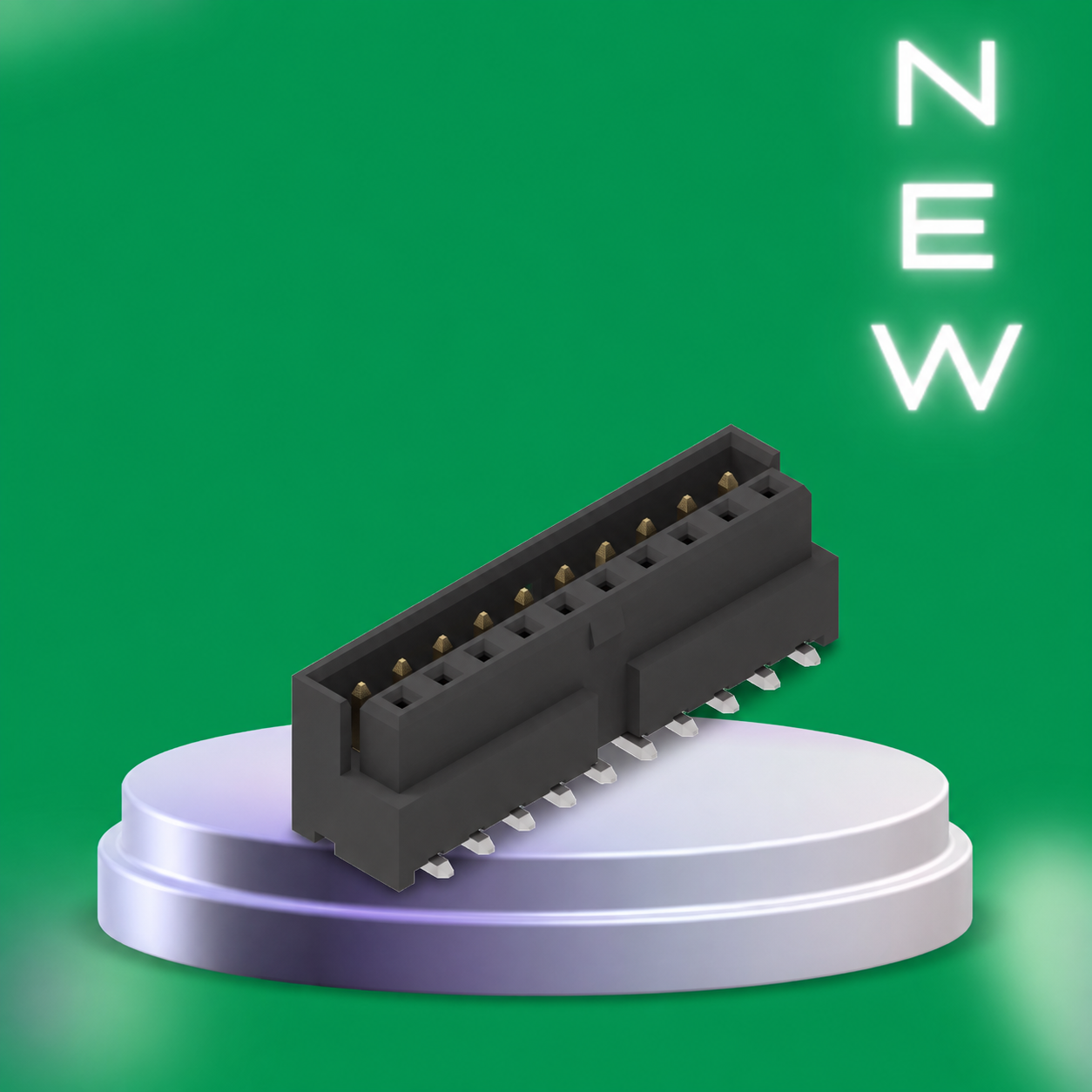 Product Spotlight