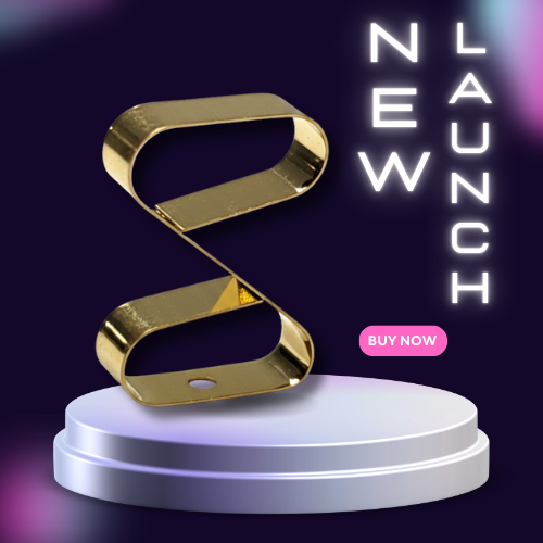 Spring Contact Finger