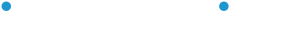 2 Iconnexion