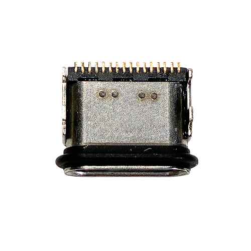 MMUSBC-2016BF-SM-WP-XX