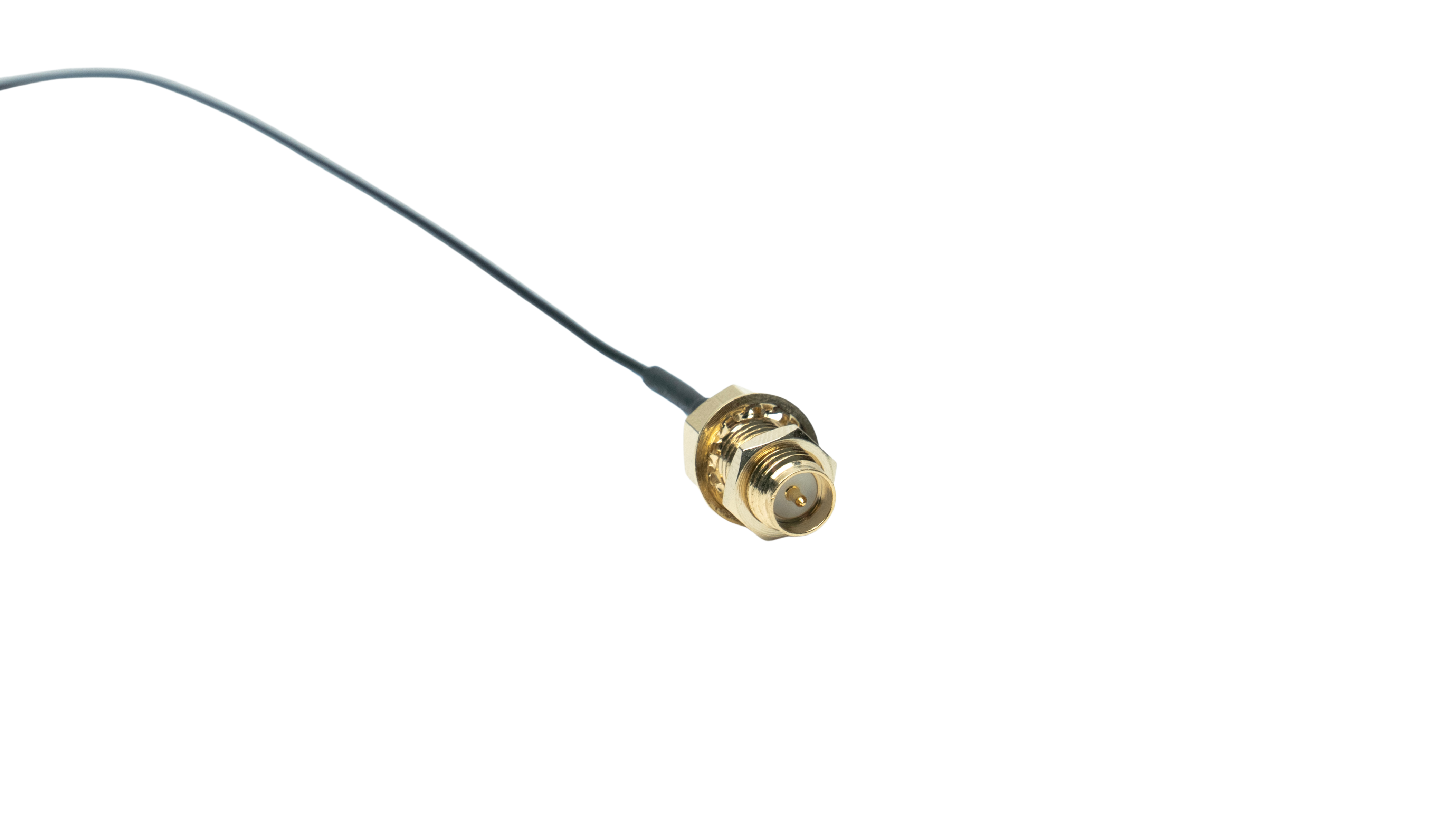 MMCB-010705XXXX-S-001