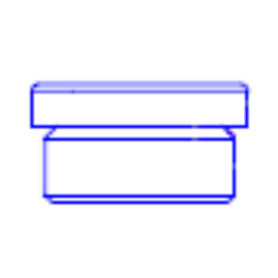 MMS-B40M25D3507514ST