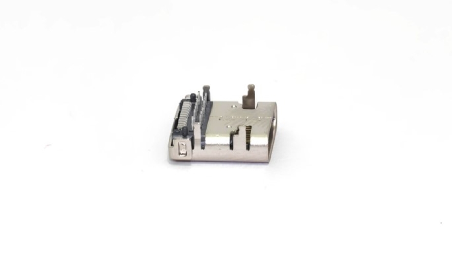 MMUSBC-4024AF-SMHS-G05