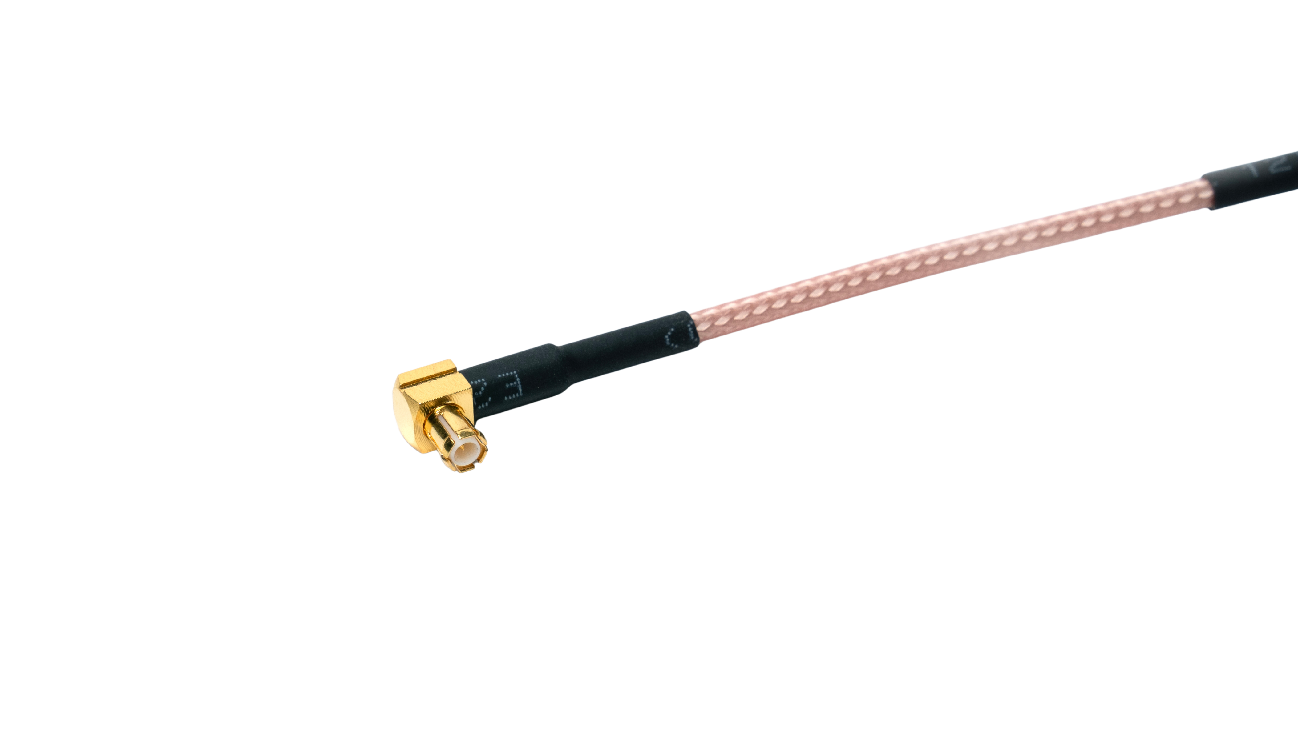 MMCB-060102XXXX-S-001