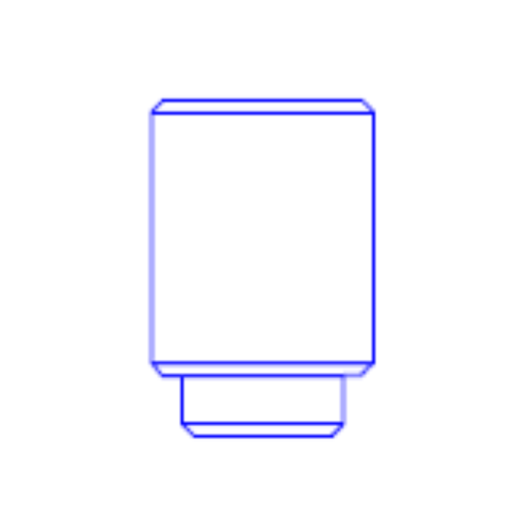 MMS-B40M20D295011T