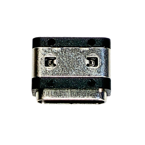 MMUSBC-2016BF-SMWP02-XX