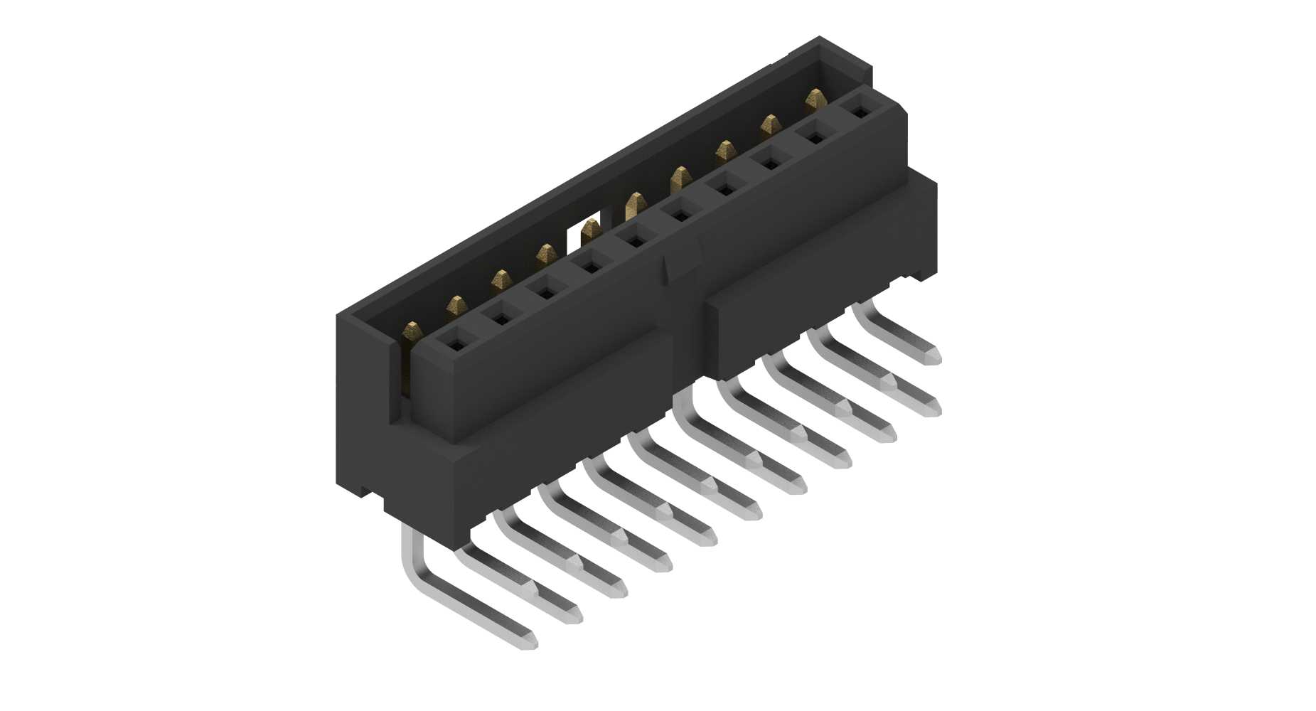 MMDNX-B3A065-12GR