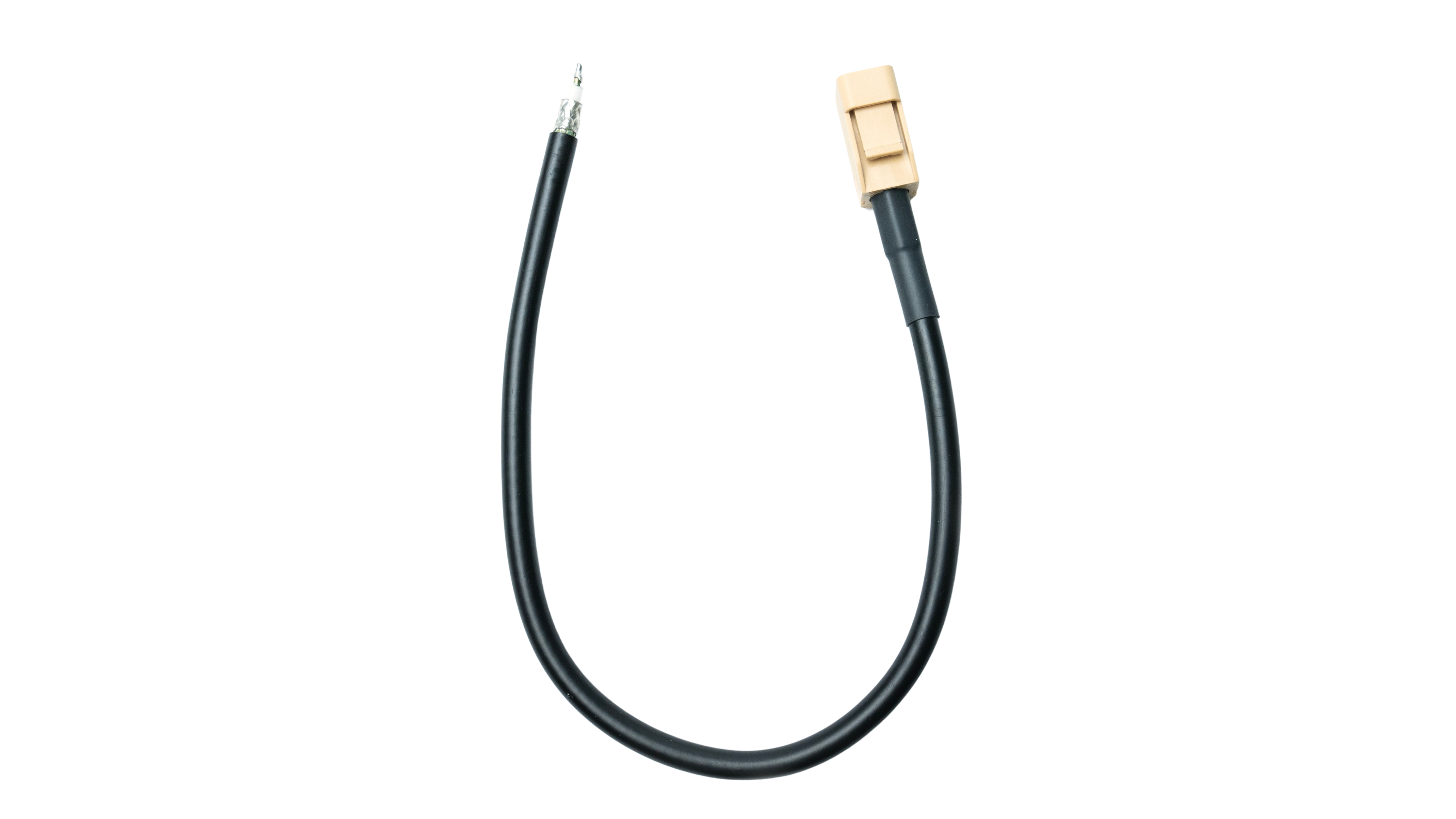 MMCB-130007XXXX-S-001