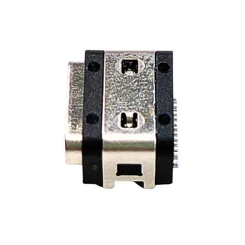 MMUSBC-2016BF-SMWP02-XX