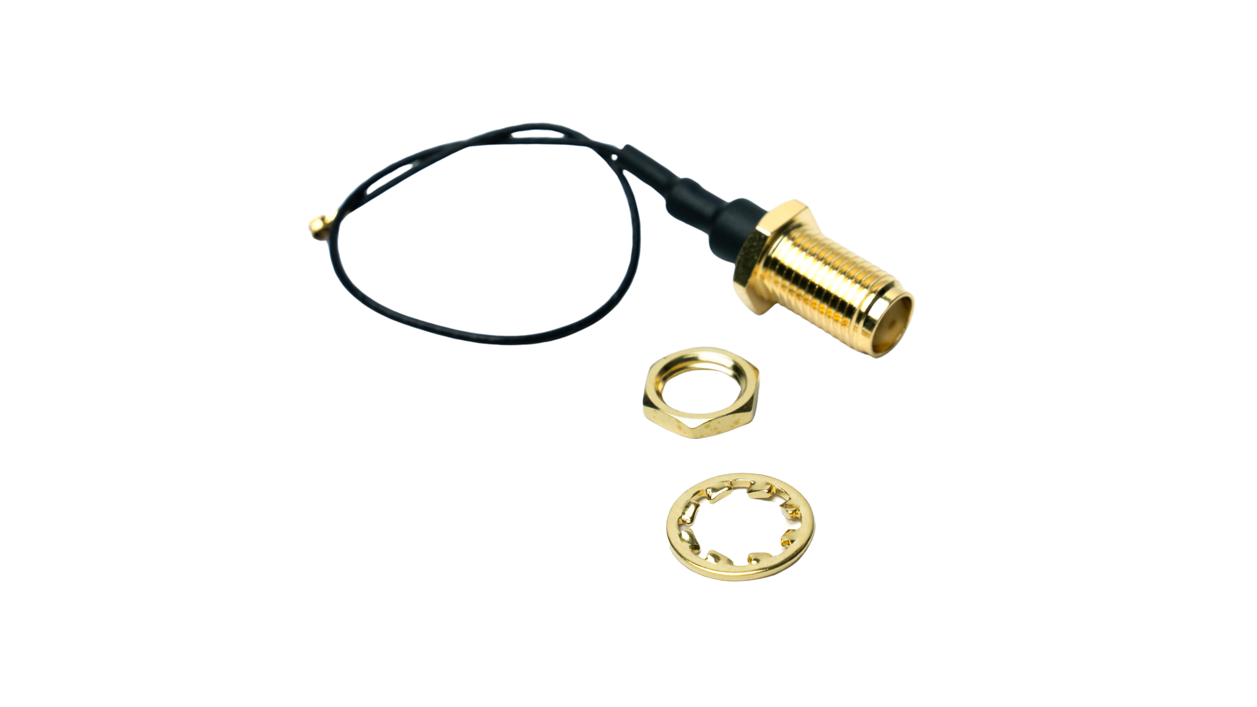 MMCB-010704XXXX-S-001