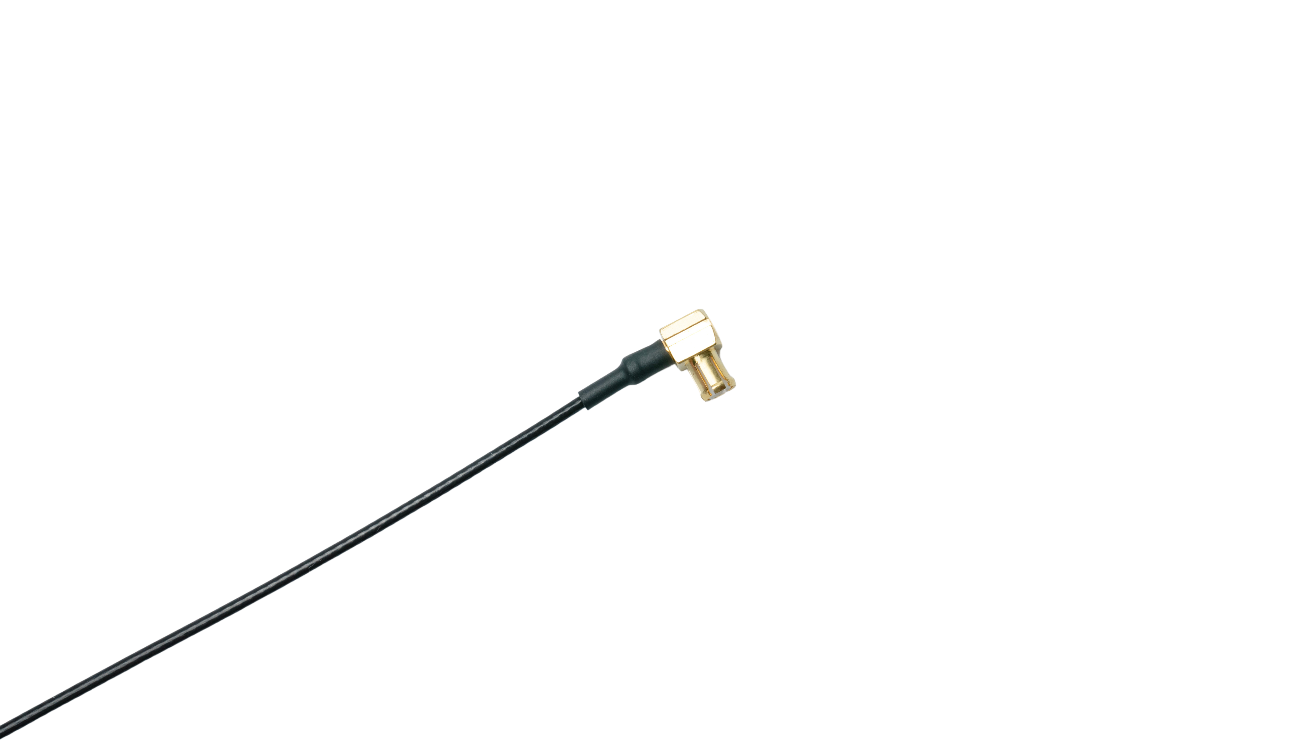 MMCB-060706XXXX-S-001