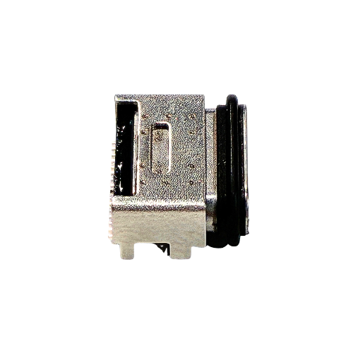 MMUSBC-2016BF-SM-WP-XX