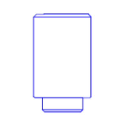 MMS-B45M20D326411T