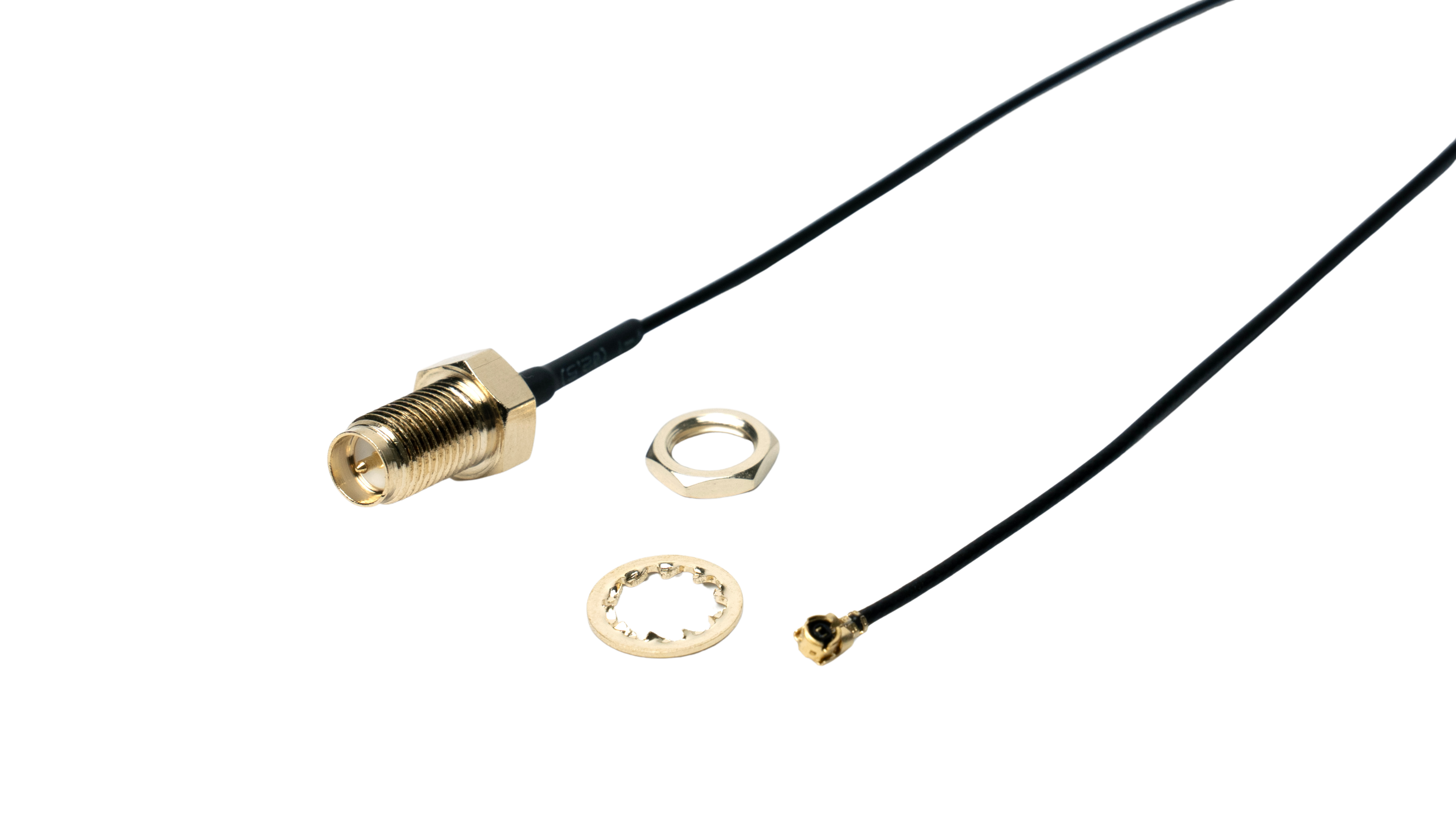 MMCB-010705XXXX-S-001