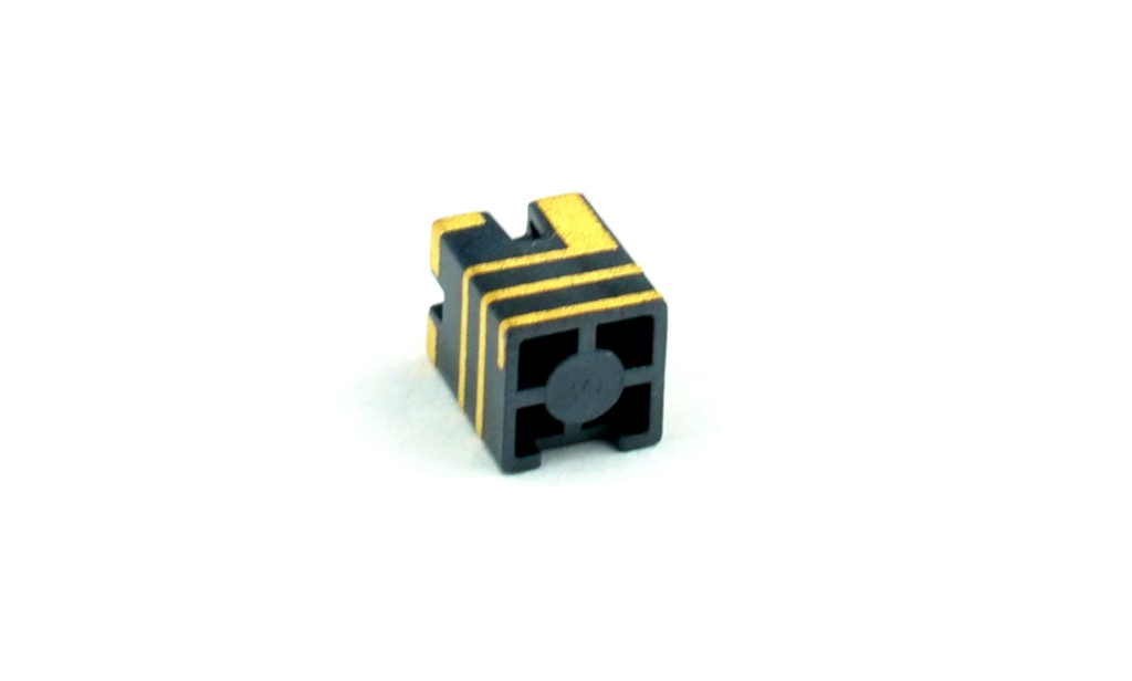 MMANT-1000100-MI-002