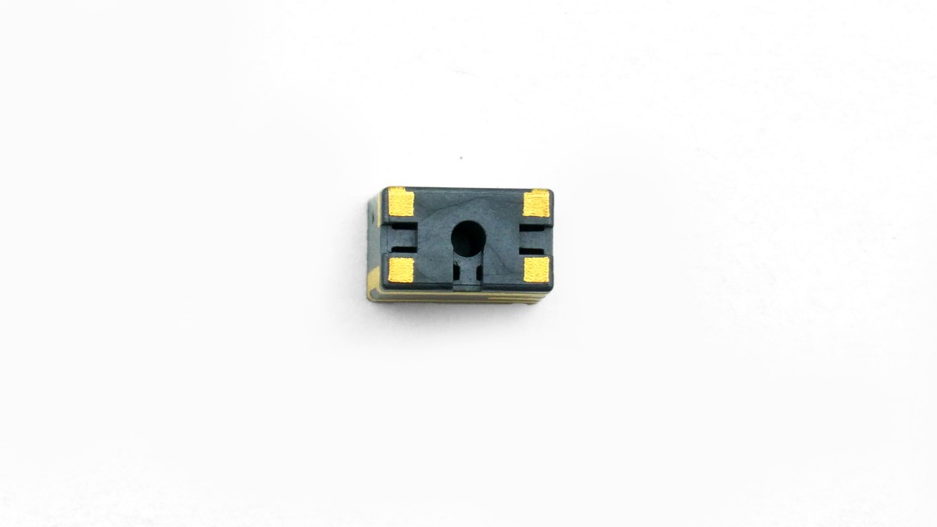 MMANT-1000100-MI-003