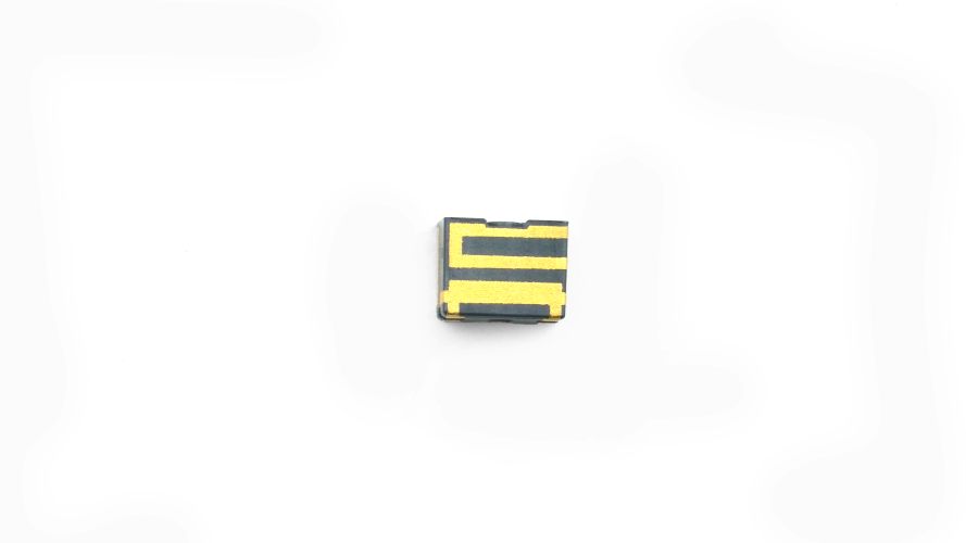 MMANT-1000100-MI-002