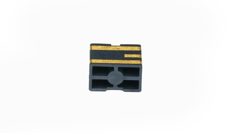 MMANT-1000100-MI-003