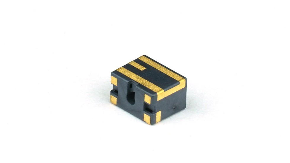 Product Spotlight