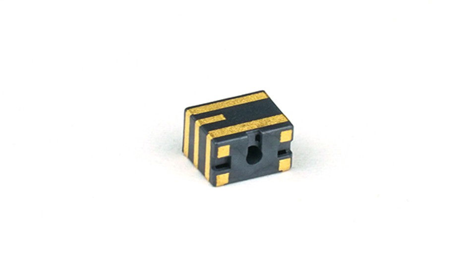 MMANT-1000100-MI-003