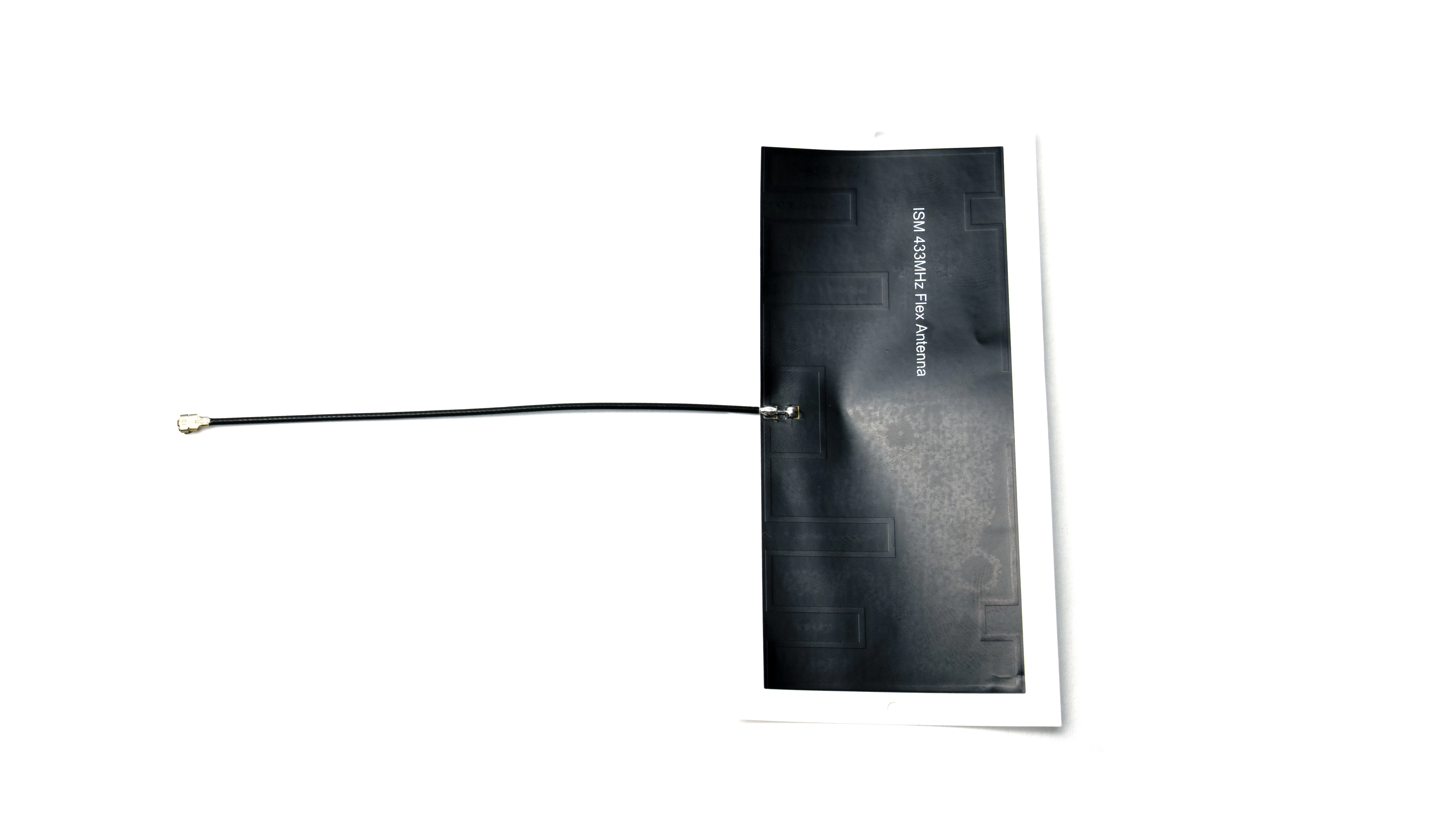 MMANT-1200104-UF-000