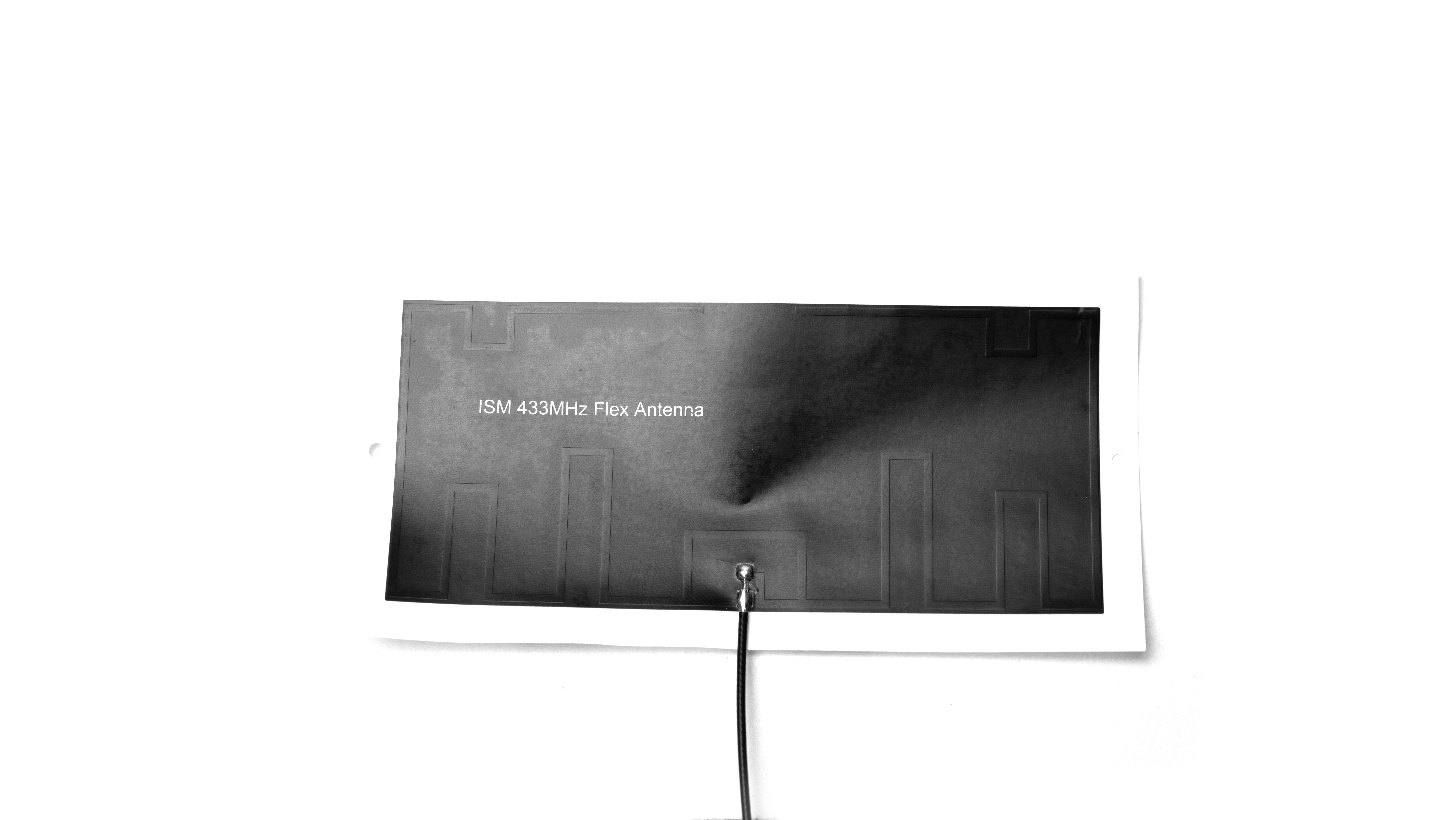 MMANT-1200104-UF-000