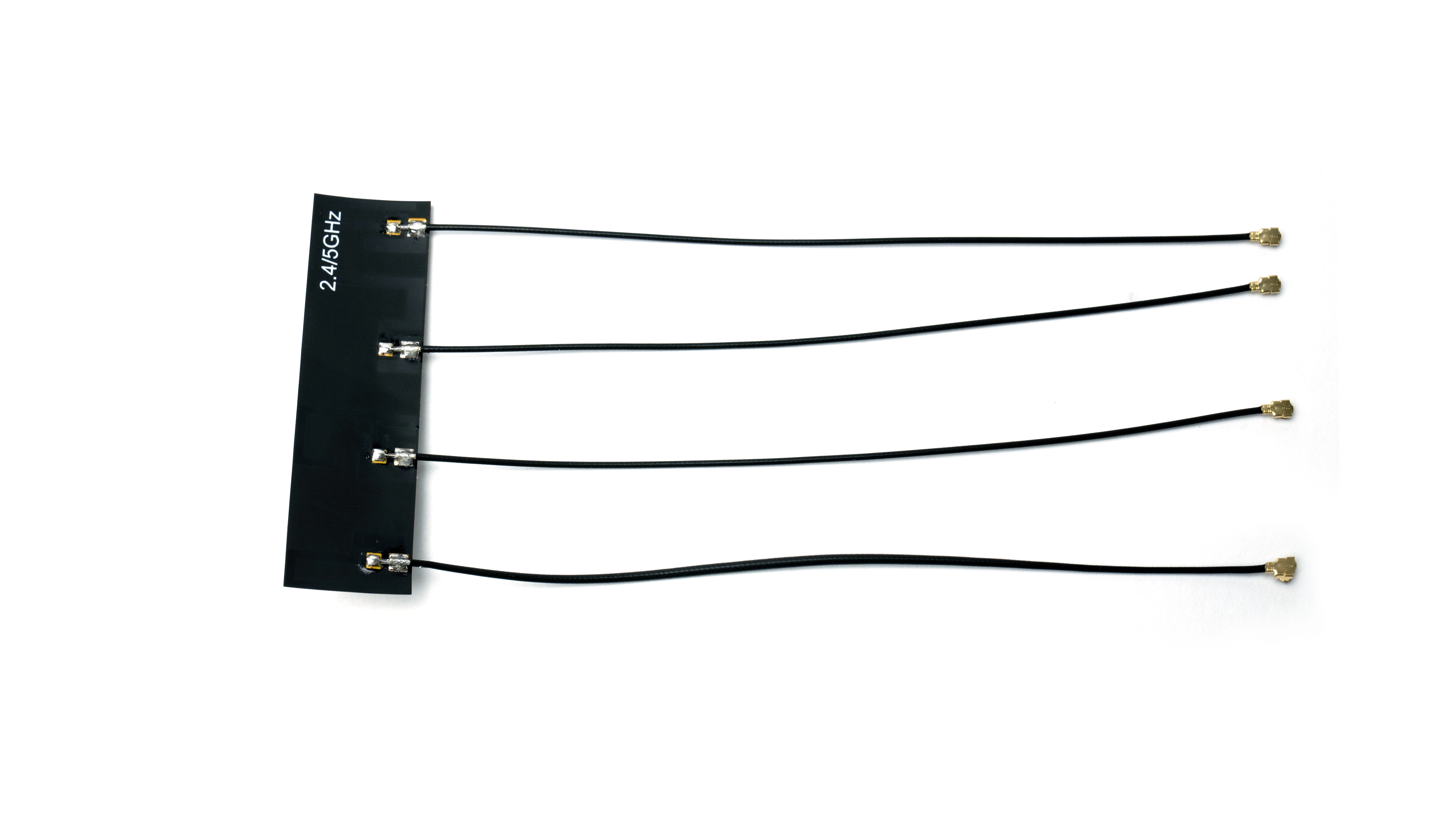 MMANT-1200104-UF-004