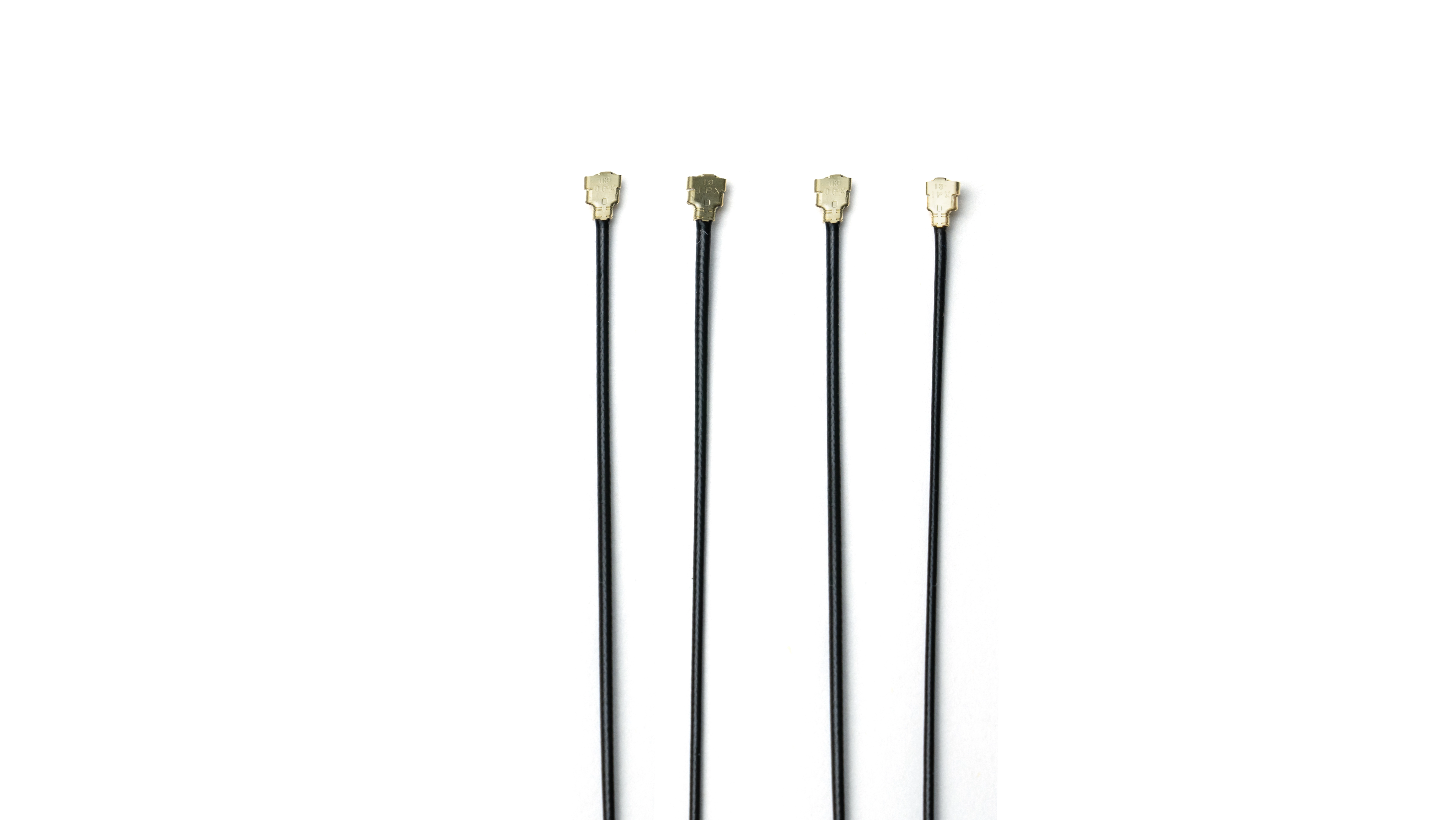 MMANT-1200104-UF-004