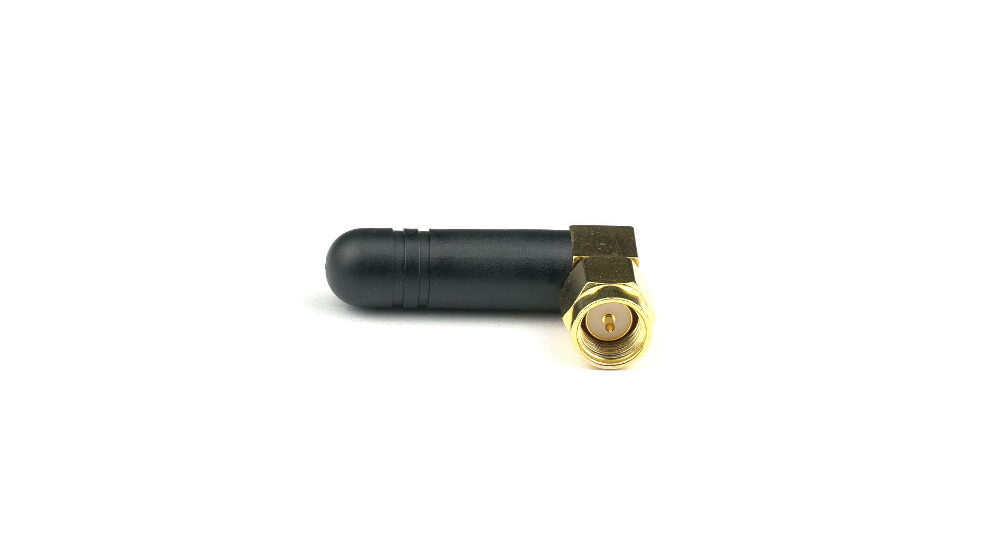 MMANT-1300900-SM1-000