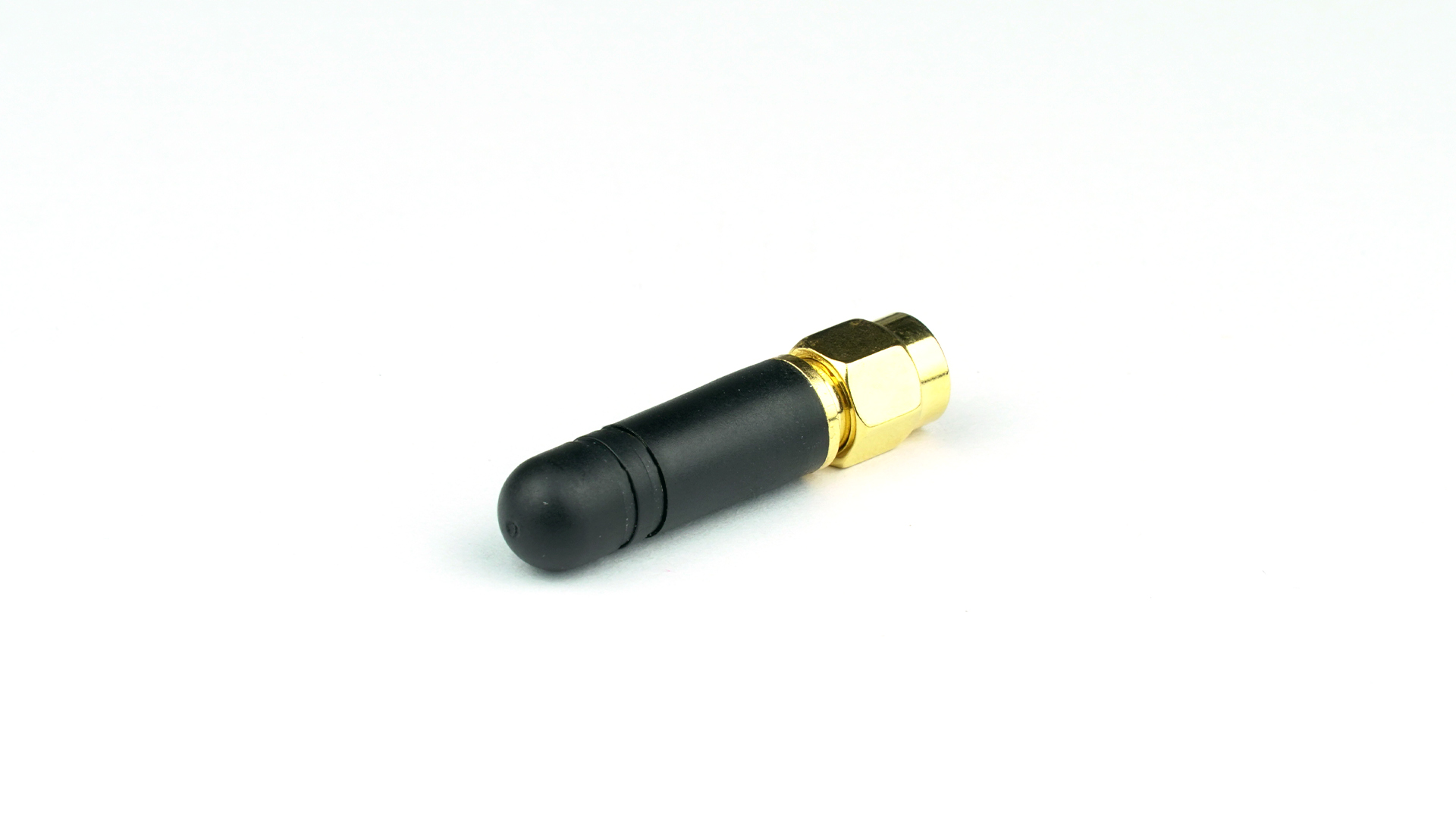 MMANT-1301000-SM1-000