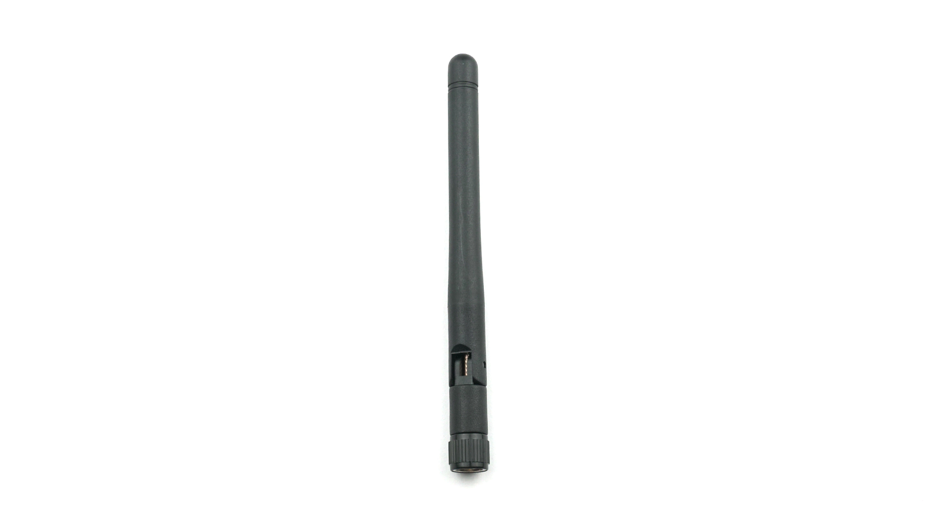 MMANT-1301000-SM1-001