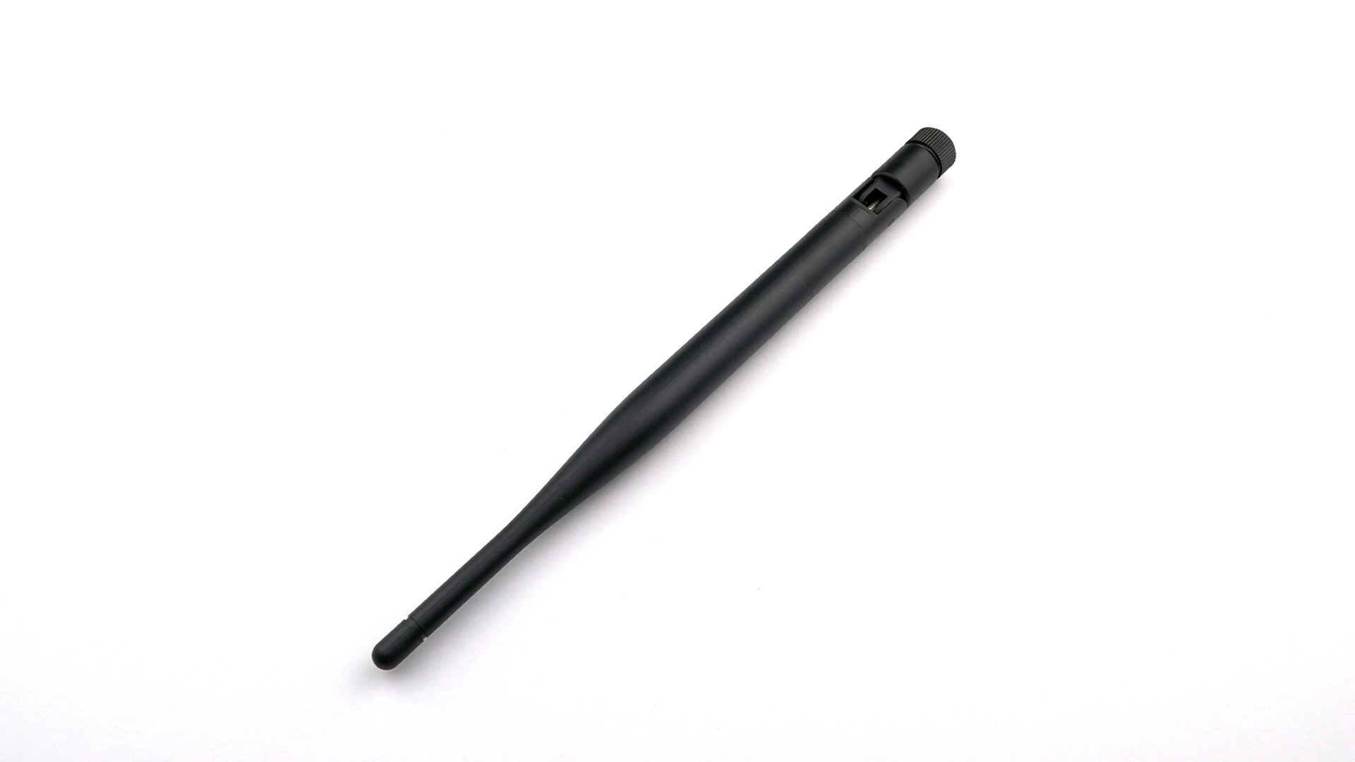 MMANT-1401000-SM1-000