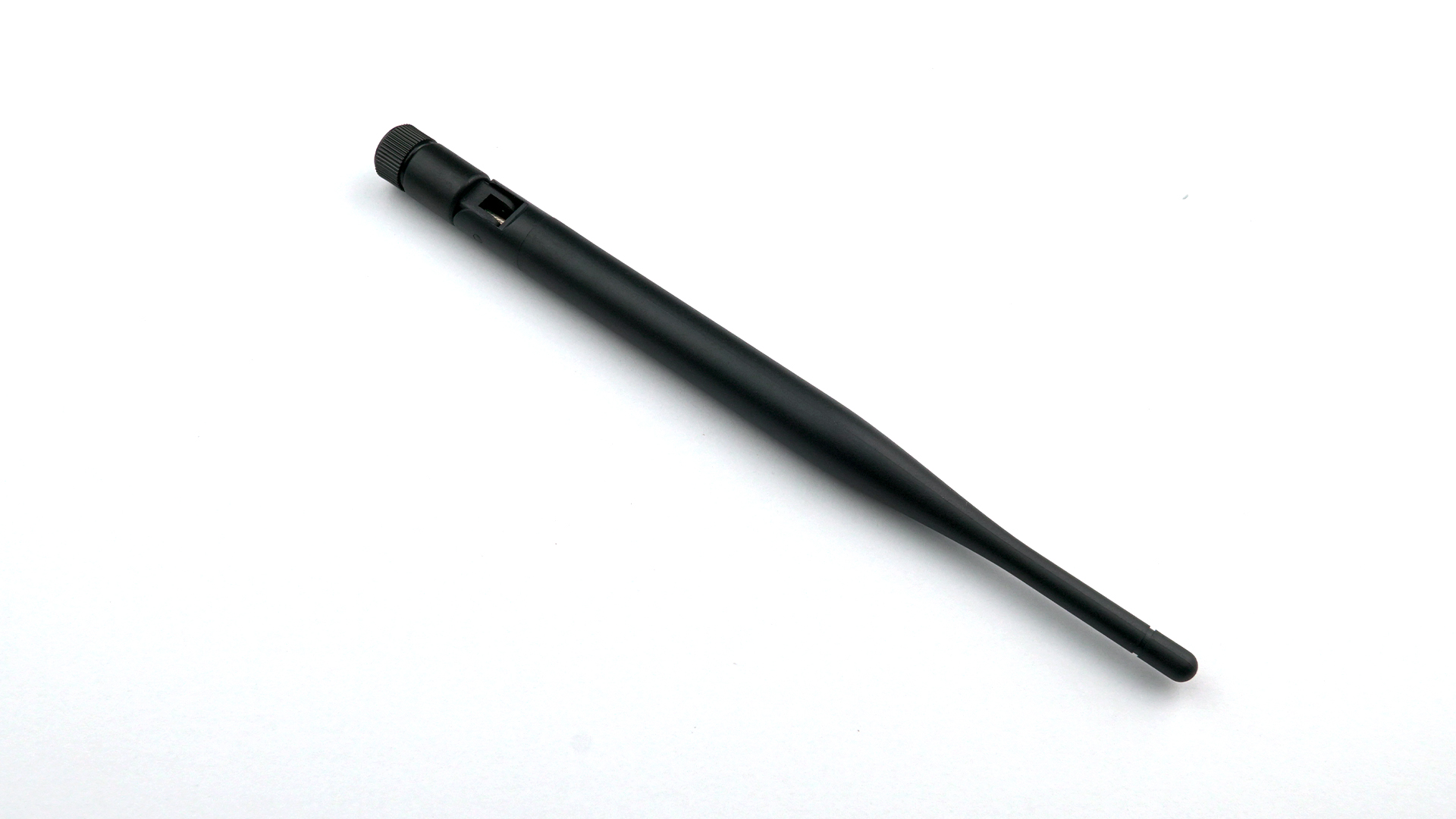 MMANT-1401000-SM1-000