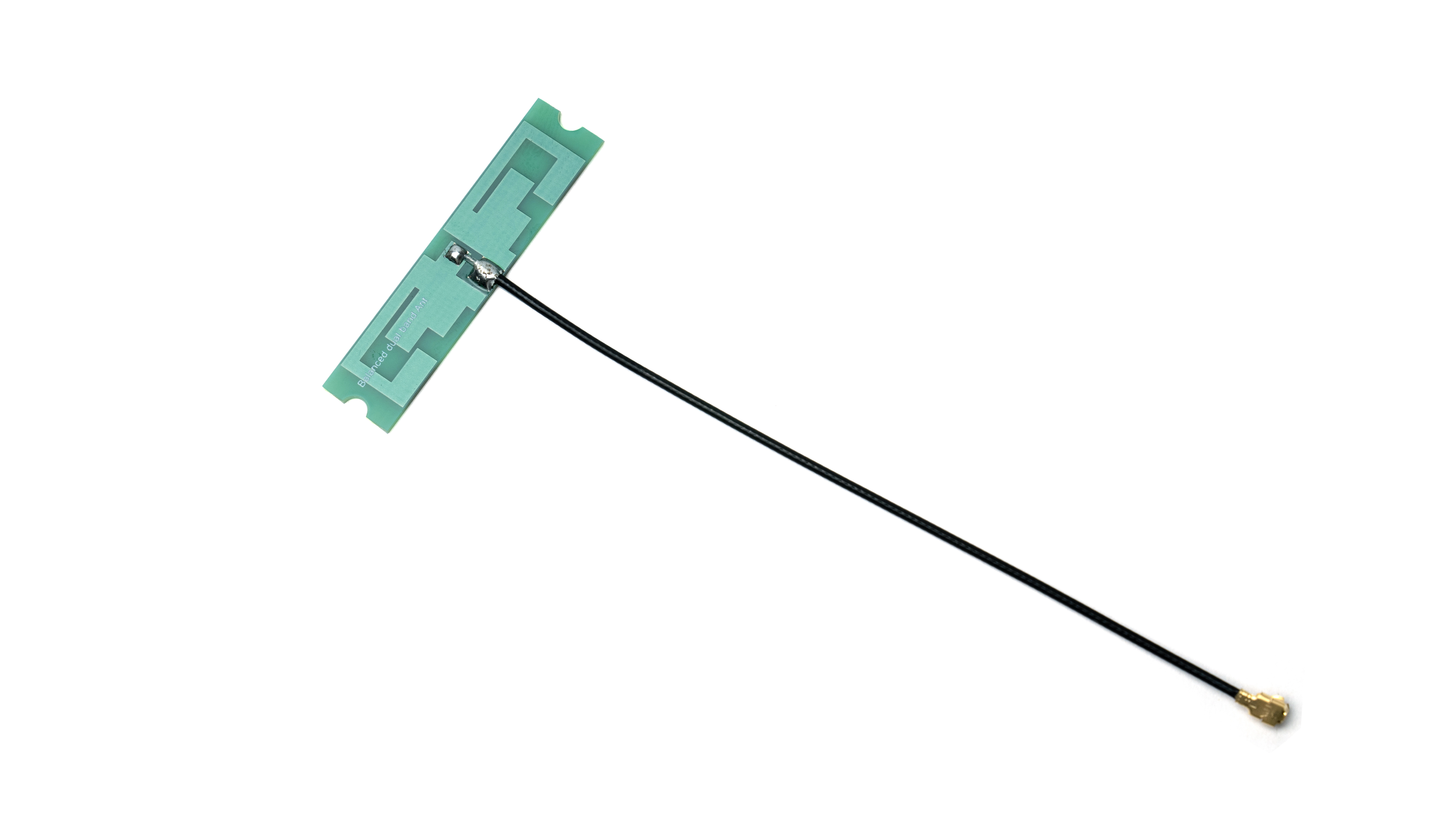 MMANT-1500100-UF-002