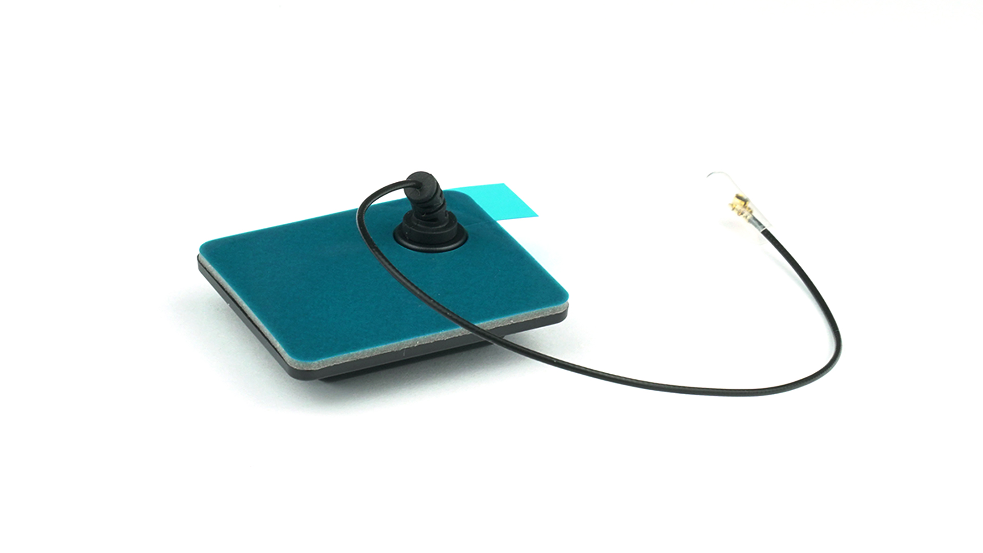 MMANT-1500701-UF-000