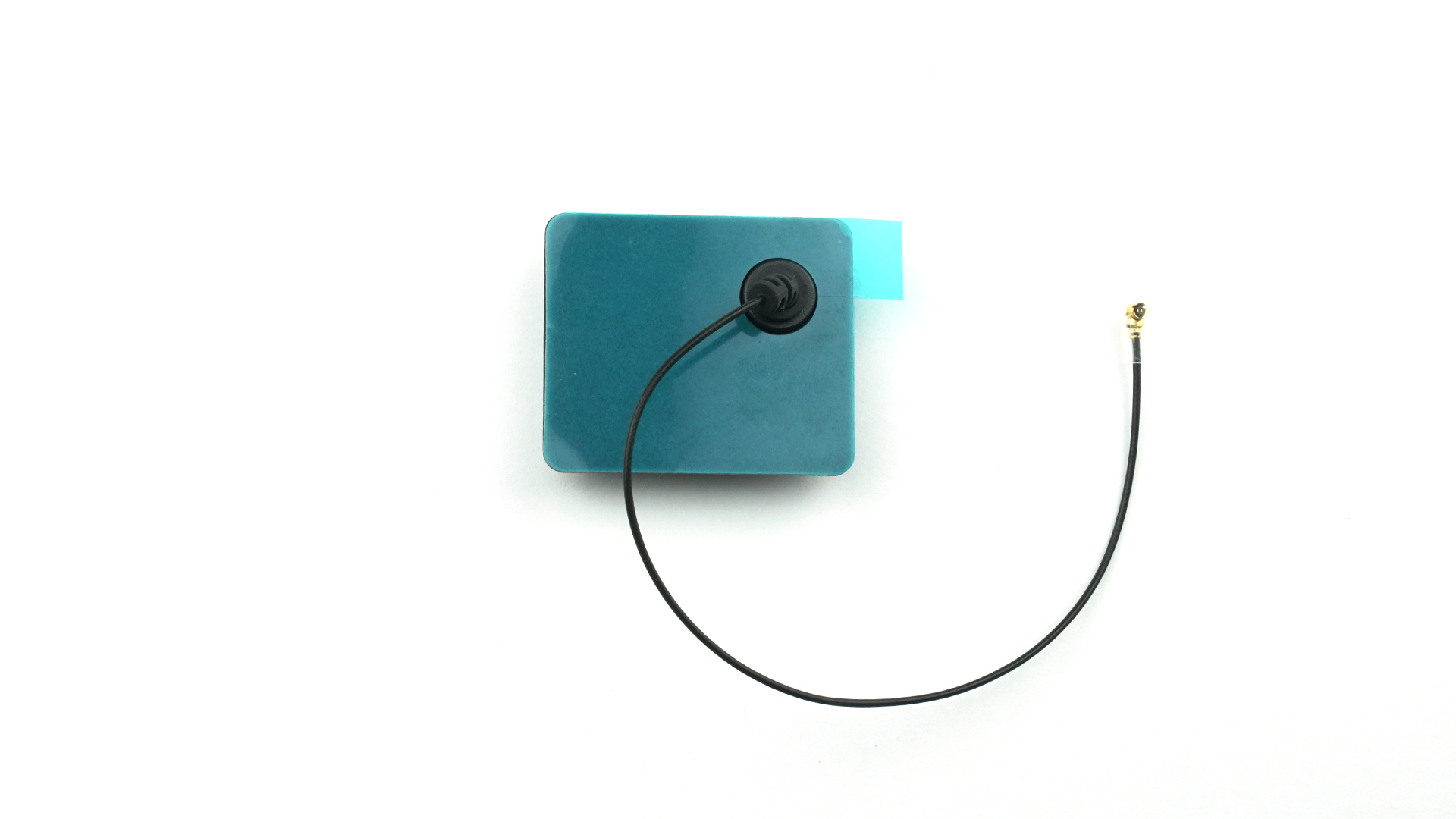 MMANT-1500701-UF-000