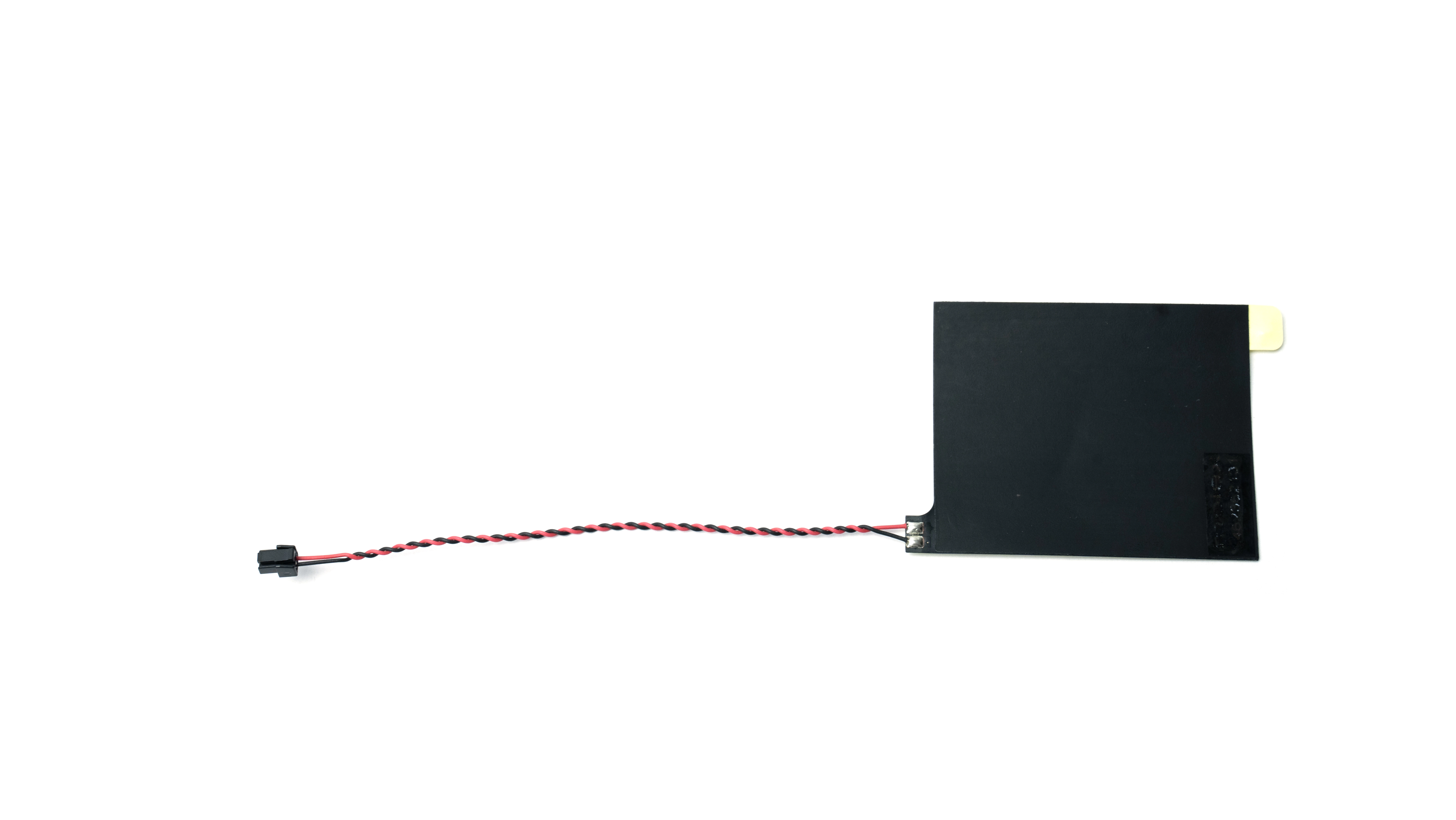 MMANT-1500704-UF-001