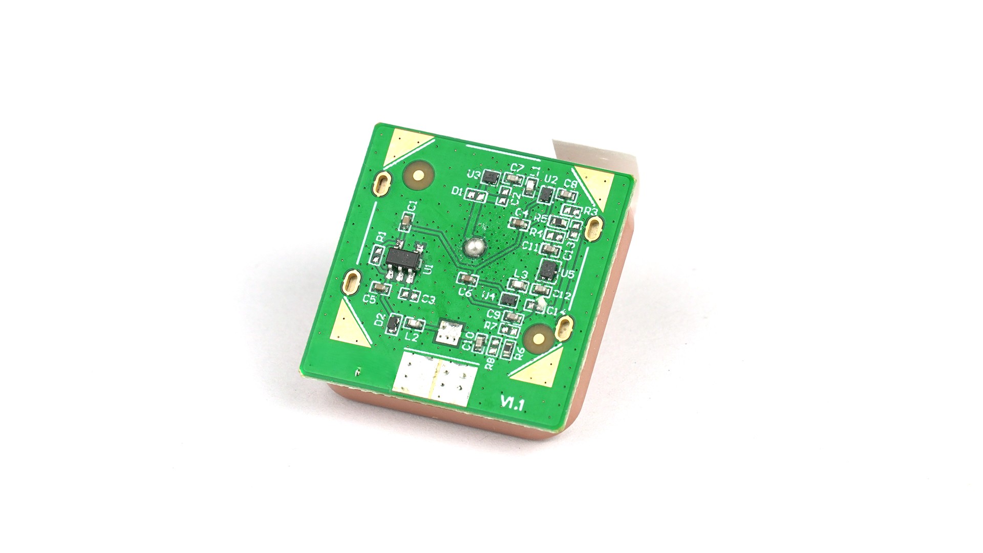 MMANT-1600700-PP-000