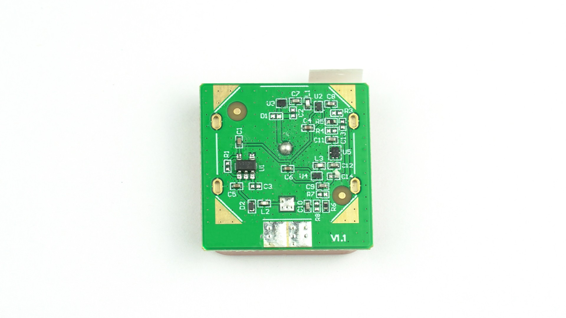 MMANT-1600700-PP-000