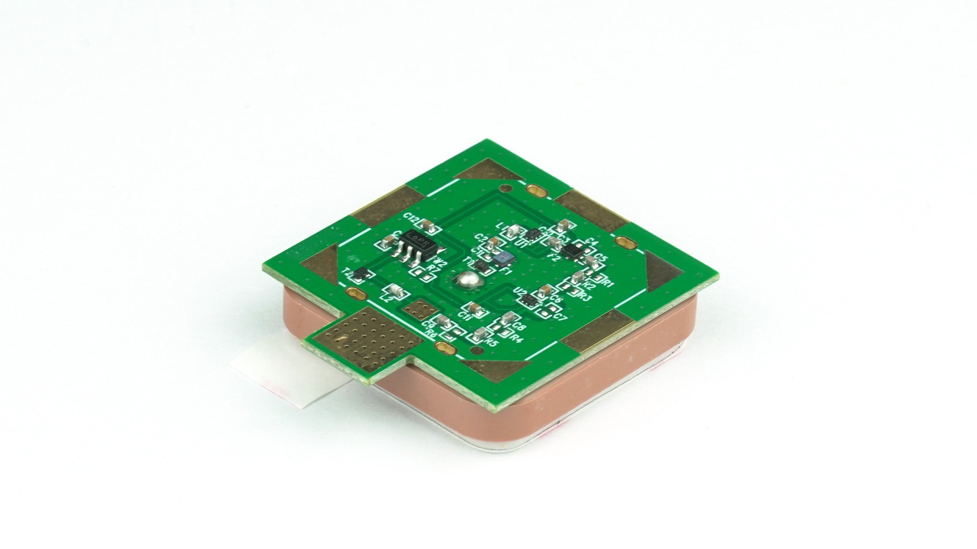 MMANT-1600700-PP-001