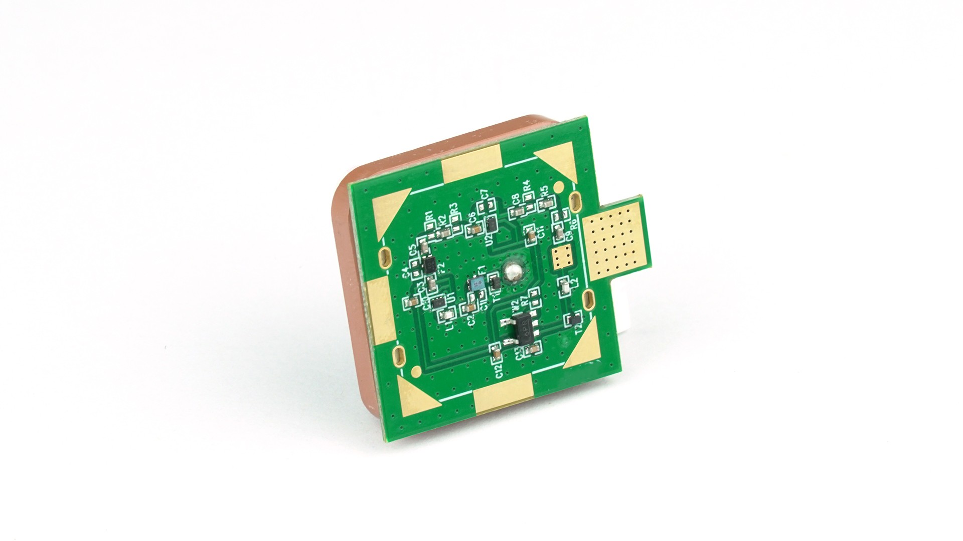 MMANT-1600700-PP-001