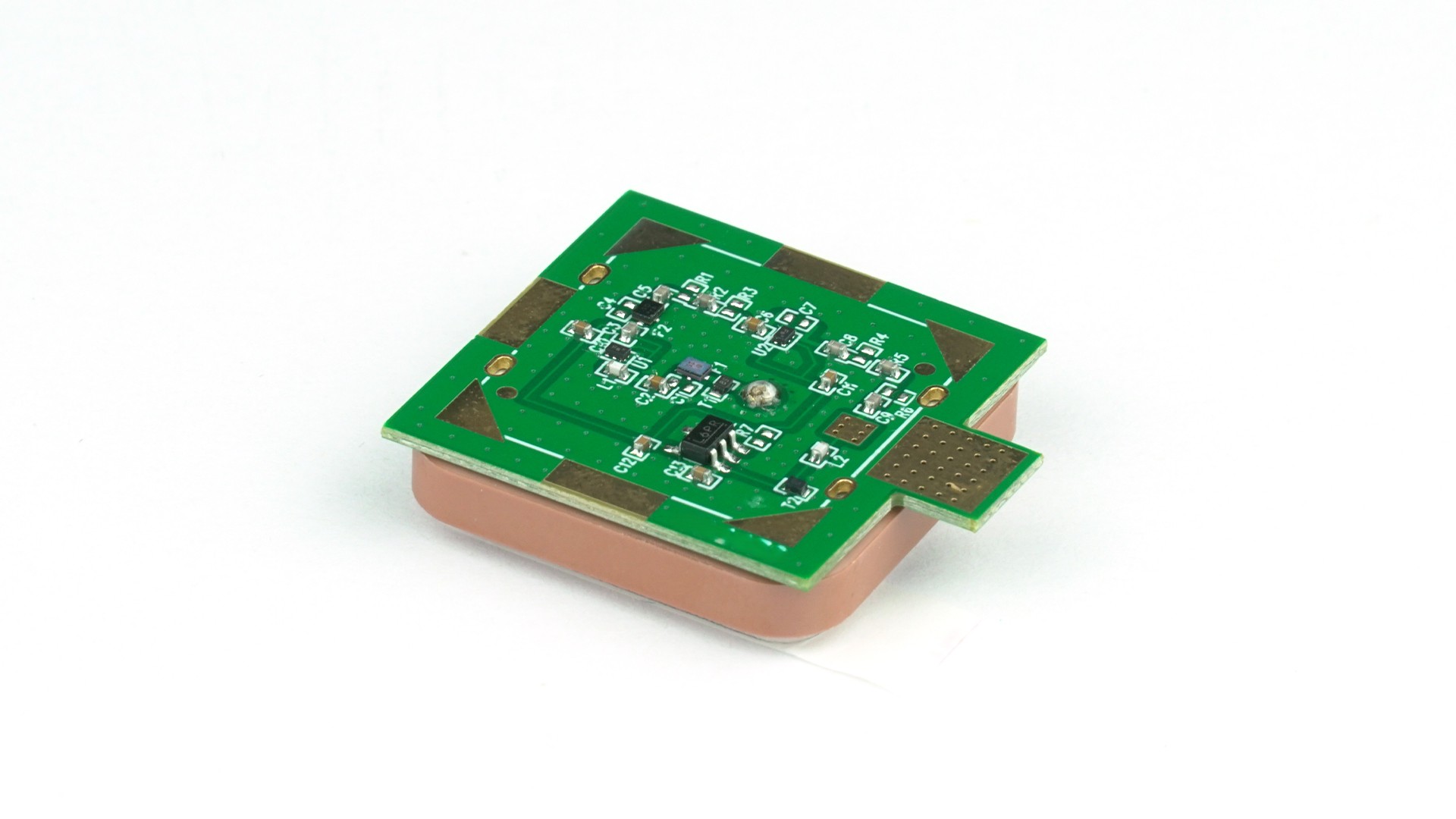 MMANT-1600700-PP-001