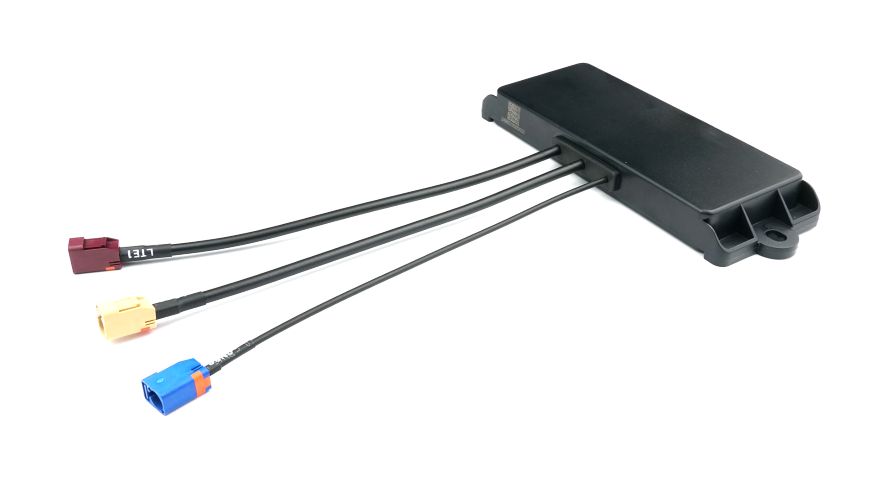 MMANT-1700401-FK3-000