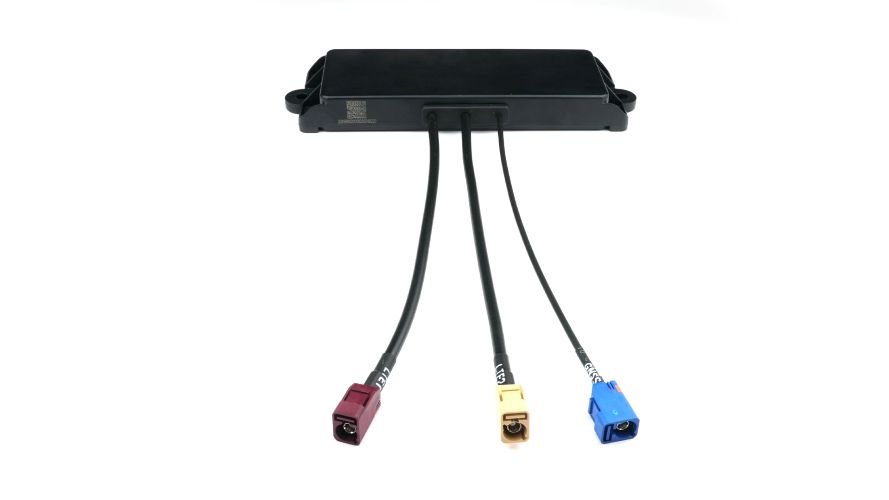 MMANT-1700401-FK3-000