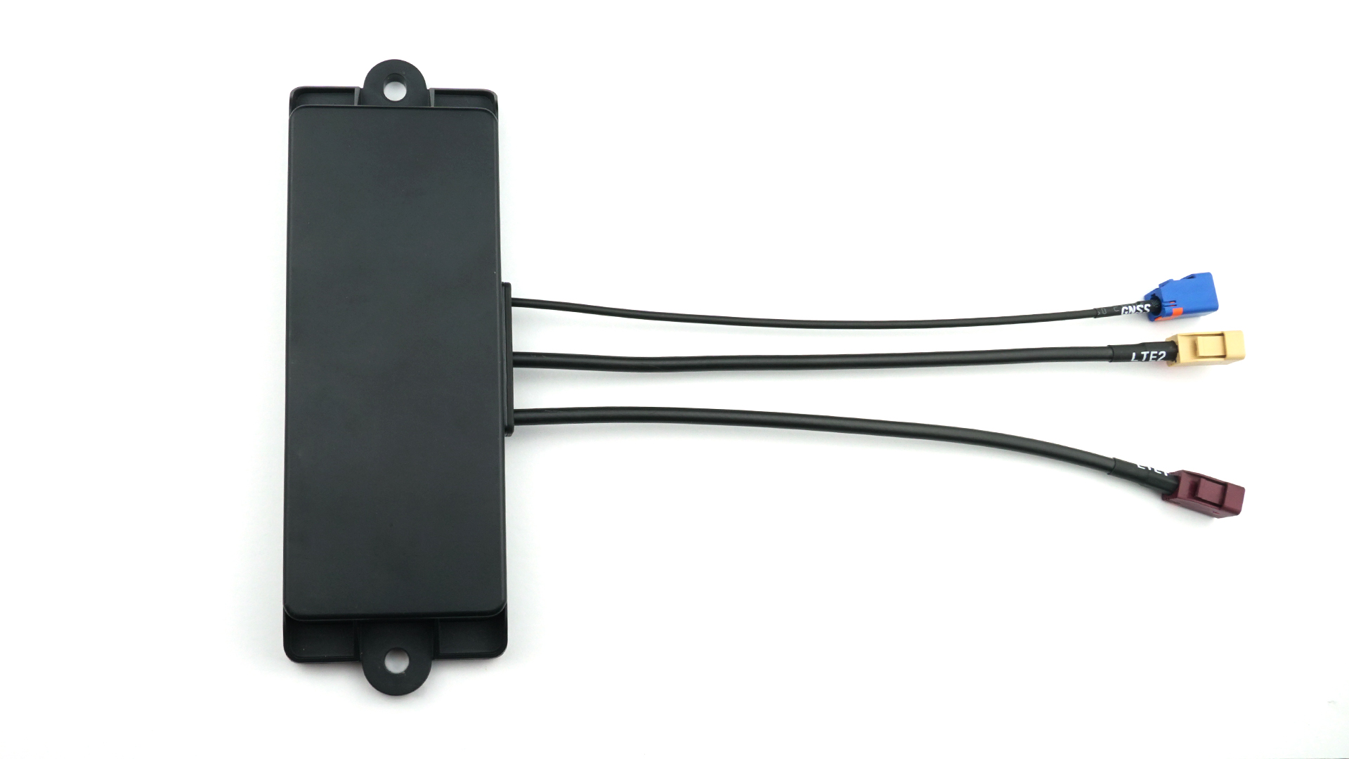 MMANT-1700401-FK3-000