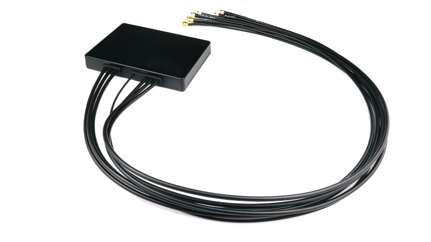 MMANT-1700401-FK3-000