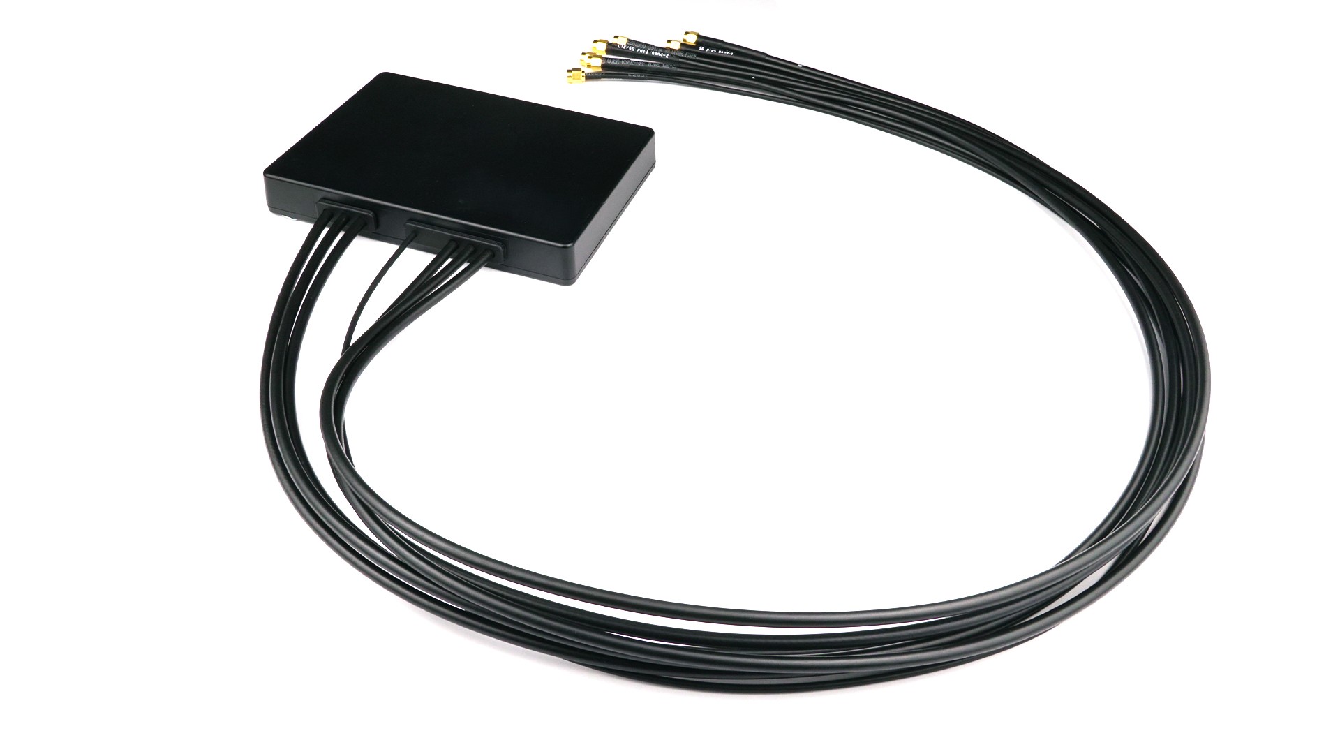 MMANT-1700401-SM7-000