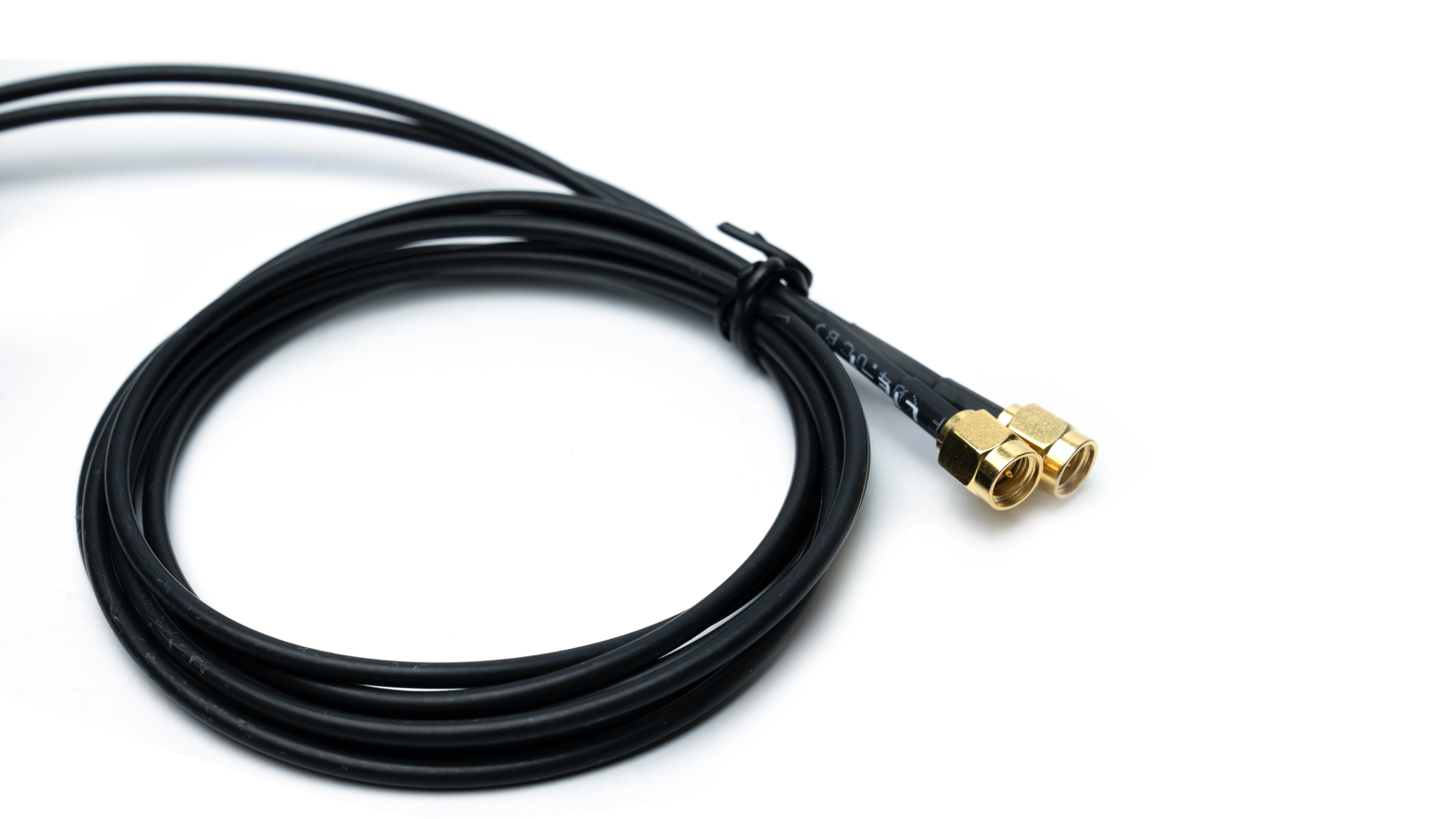 MMANT-1700701-SM2-000