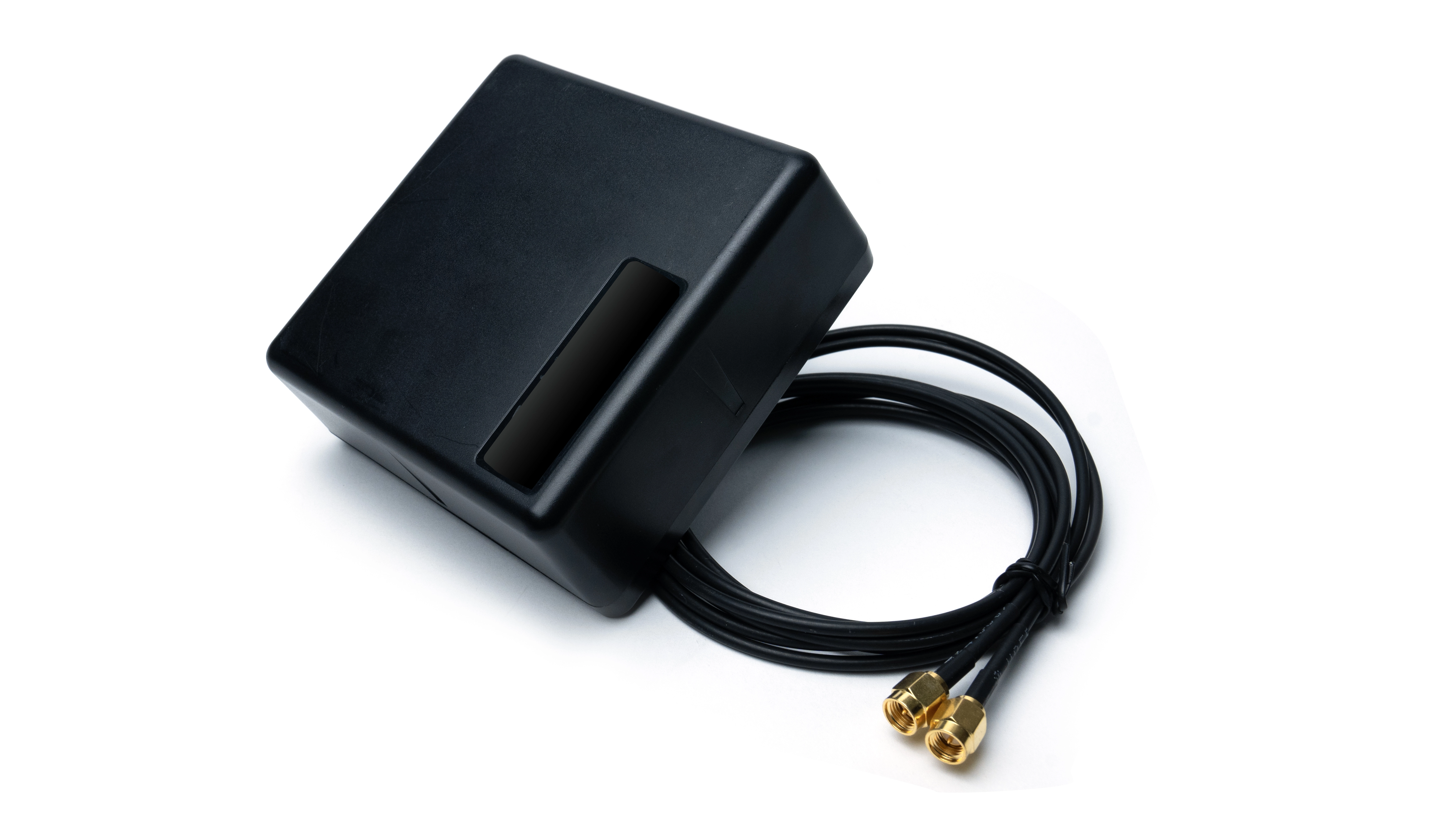 MMANT-1700701-SM2-000