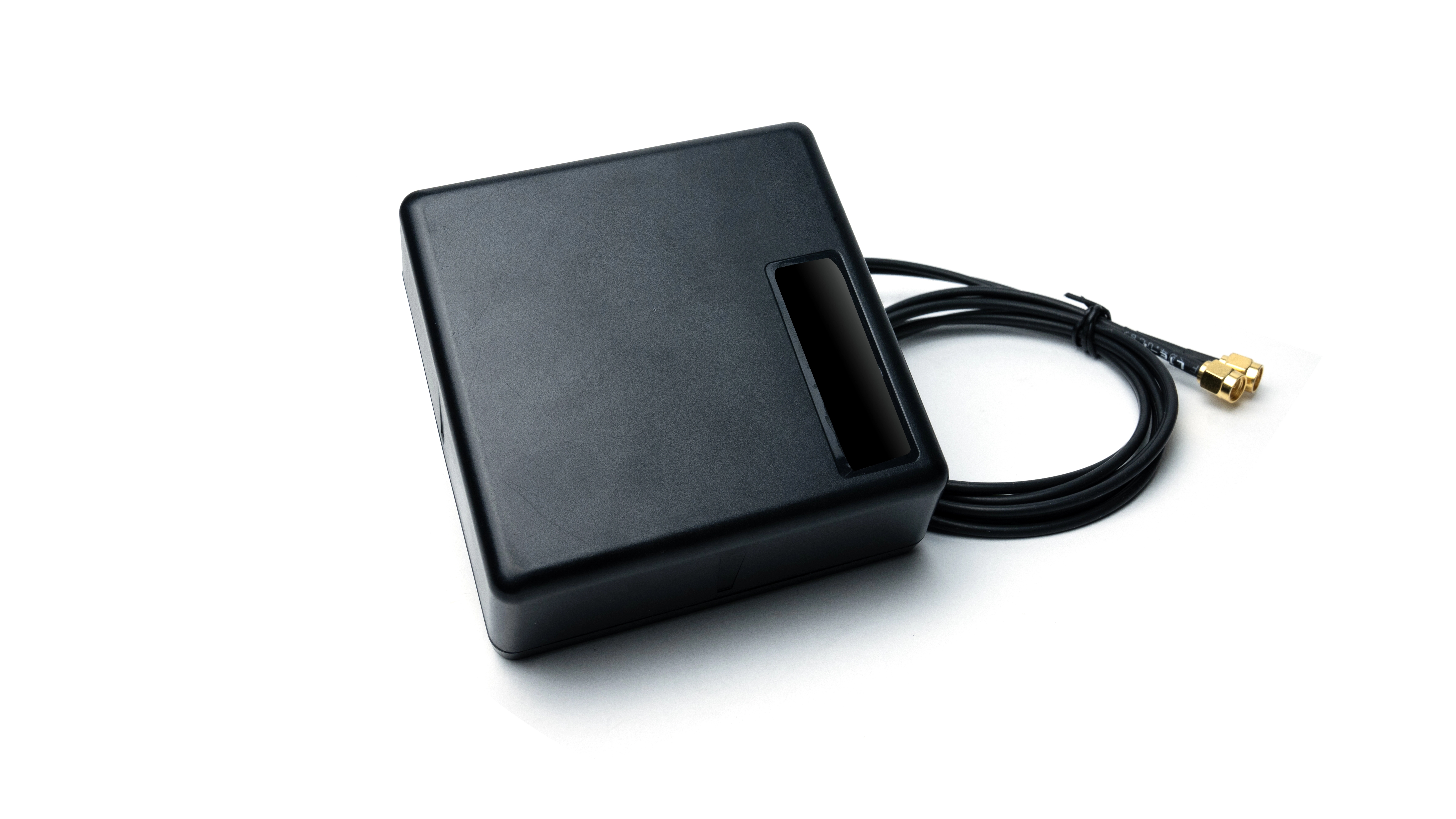 MMANT-1700701-SM2-000